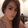 havenmarlee